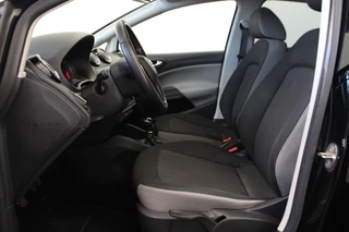 SEAT Ibiza SEAT Ibiza 1.0 MPI Reference - afbeelding nr 10