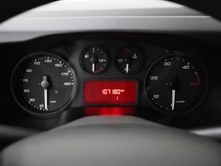 Iveco Daily | Airco | Cruise | 3-Persoons - afbeelding nr 14