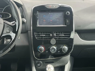Renault Clio Renault Clio 0.9 TCe  Expression - afbeelding nr 16
