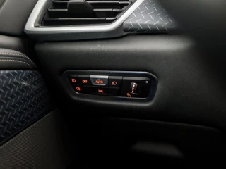BMW X5 395Pk Automaat (SKYLOUNGE PANORAMADAK, ALCANTARA HEMELBEKLEDING, M PAKKET, LUCHTVERING, APPLE CARPLAY, COMFORT ZETELS, LASER LED, ADAPTIVE CRUISE, HARMAN/KARDON, STUUR/STOELVERWARMING, NIEUWS - afbeelding nr 30
