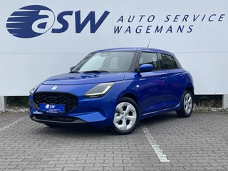 Suzuki Swift - 406253003-0