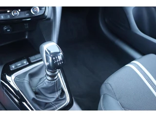 Opel Corsa Opel Corsa 1.2 TURBO GS-LINE NAVI/CAMERA/LANE/VIRTUAL/CARPLAY - afbeelding nr 15