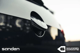 Volkswagen Golf Volkswagen Golf 2.0 TSI GTI|PANO|Honeycomb bekl.|Keyless|Dyn - afbeelding nr 86