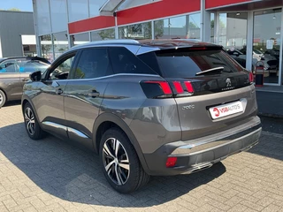 Peugeot 3008 - afbeelding nr 3