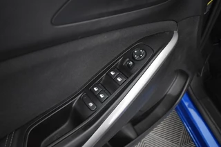 Opel Grandland X Opel Grandland X 1.2 Turbo 130PK Online Edition - afbeelding nr 31