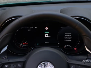 Alfa Romeo Tonale Alfa Romeo Tonale 1.3T PHEV 280 PK Veloce | Pano | Leder | LED | Winter | 20