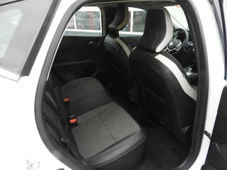 Renault Captur Renault Captur 1.3 TCe Intens - afbeelding nr 15