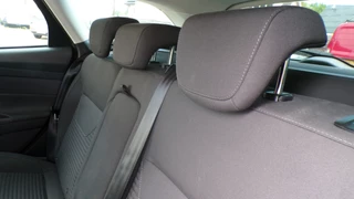 Ford Focus Navi.Cruise.Clima.Lm.velgen.Pdc - afbeelding nr 28
