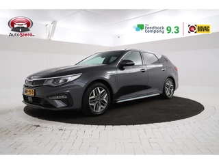 Kia Optima - 453134519-0