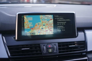 BMW 2 Serie - afbeelding nr 19