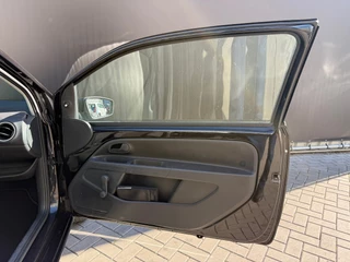 Volkswagen up! Volkswagen Up! 1.0 groove up! BlueMotion - afbeelding nr 16
