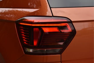 Volkswagen Polo | NL-Auto | Afn.trekhaak | Keyless | Pano | | Carplay | Full LED | NAP | 2e eigenaar - afbeelding nr 31