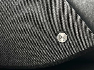 Ford Mustang Mach-E Ford Mustang Mach-E RWD 75 kWh | Rondomzichtcamera | Lederen Bekleding | Trekhaak | LED | Stoelverwarming | Stuurwielverwarming | B&O Audio | Apple Carplay/Android Auto | - afbeelding nr 31
