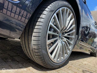 BMW 7 Serie BMW 7-serie 745e - afbeelding nr 54