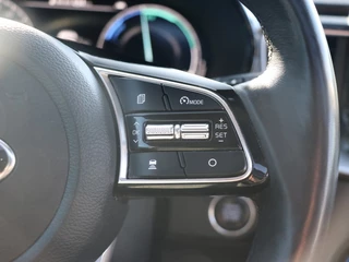 Kia XCeed - afbeelding nr 18