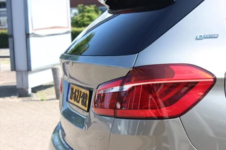 BMW 2 Serie BMW 2-Serie Active Tourer (f45) 225xe 224pk Aut. Essential High Executive | PanoramaDak | Zomer- en Winterset | - afbeelding nr 64