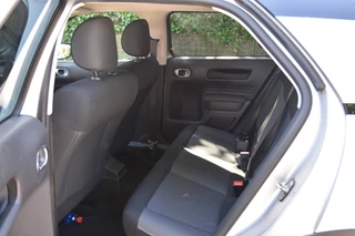 Citroën C4 Cactus | CAMERA | NAVI | TREKHAAK - afbeelding nr 8