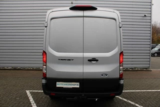 Ford Transit - afbeelding nr 15