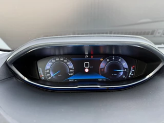 Peugeot 5008 Peugeot 5008 1.2 PureTech Allure Automaat - afbeelding nr 68