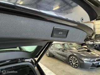 Škoda Kodiaq Skoda Kodiaq 2.0 TSI 4x4 Sportline Business | Full option - afbeelding nr 20