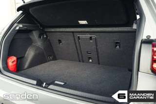 Volkswagen Golf Volkswagen Golf 2.0 GTI clubsport edition 45|PANO|Akrapovic - afbeelding nr 96
