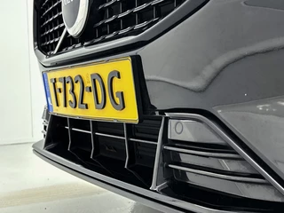 Volvo V60 - afbeelding nr 25
