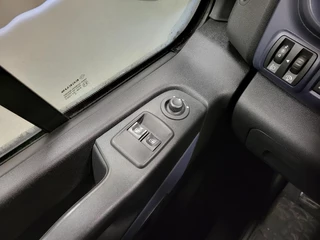 Opel Vivaro - afbeelding nr 12