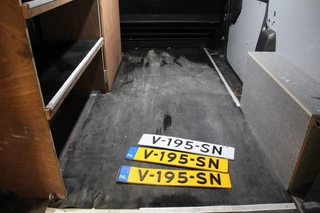 Toyota ProAce - afbeelding nr 17