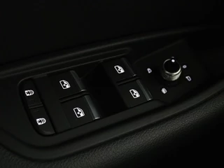 Audi A5 Audi A5 Sportback 35 TFSI S edition | Carplay | Sportstoelen |  Navigatie | Virtual cockpit | Half leder | Full LED | climate control | Cruise control - afbeelding nr 31
