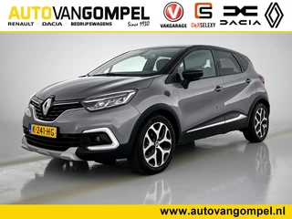 Renault Captur - 278748054-0