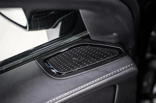Mercedes-Benz GLC Mercedes GLC-klasse 300e 4MATIC AMG Line|Pano|Leder|Night - afbeelding nr 66