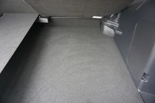 Toyota Yaris Cross Toyota Yaris Cross 1.5 Hybrid 115 Business Plus |Navi|Carplay|PDC V+A|Dodehoek|Camera|Stoel en stuurverwarming| - afbeelding nr 16