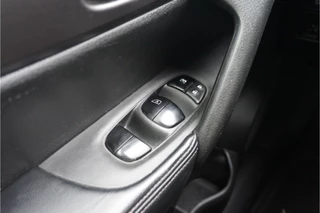 Nissan X-Trail Nissan X-Trail 1.6 DIG-T Acenta CRUISECONTROL AIRCO TELEFOON   TREKHAAK.... - afbeelding nr 18