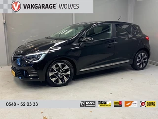 Renault Clio - 305030651-0