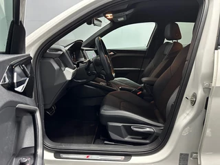 Audi A1 Audi A1 citycarver 30 TFSI Epic S-line Aut - afbeelding nr 5