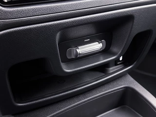 Mercedes-Benz Vito - afbeelding nr 44