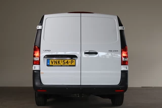 Mercedes-Benz Vito Mercedes-Benz Vito 116 CDI Lang - NL- Auto!! Apple I Camera I Trekhaak - afbeelding nr 29