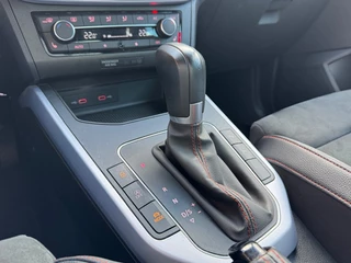 SEAT Arona SEAT Arona 1.0 TSI 110pk DSG FR BUSINESS INTENSE Trekhaak - afbeelding nr 21