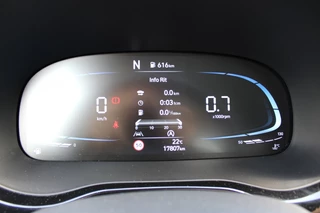 Hyundai i10 Hyundai i10 1.0 Comfort 5-zits Automaat/Carplay/Airco 