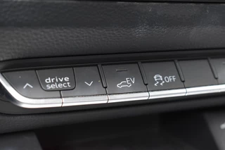Audi Q5 - afbeelding nr 29