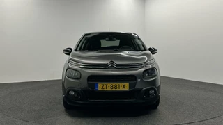 Citroën C3 Citroen C3 1.2 PureTech S&S Business NAVIGATIE - afbeelding nr 6