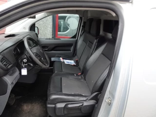 Peugeot Expert - afbeelding nr 9