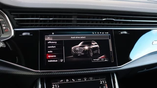 Audi Q7 Audi Q7 55 TFSI e quattro Pro Line S | B&O | Soft-Close | Head-up | Panoramadak | Achterasbesturing | HD Matrix | Trekhaak - afbeelding nr 33
