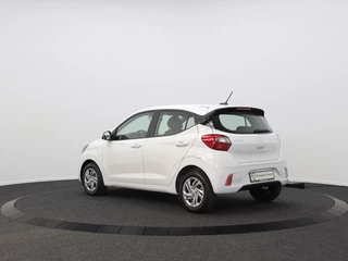 Hyundai i10 - afbeelding nr 2