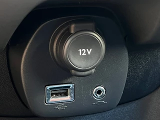 Toyota Aygo Toyota Aygo 1.0 VVT-i x-play | Achteruitrijcamera | Cruise Control | Airconditioning | Elektrische Ramen | - afbeelding nr 31