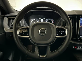 Volvo XC60 Volvo XC60 2.0 T8 Twin Engine AWD Inscription Pano Leer Trek - afbeelding nr 36