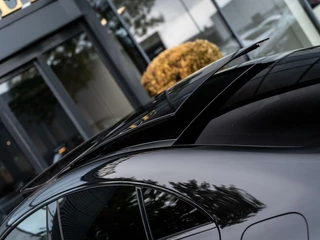 Mercedes-Benz CLA Mercedes CLA-klasse 250 e AMG|PANO|BURMESTER|CAMERA|LED|18'' - afbeelding nr 42