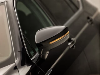 Volkswagen Tiguan Allspace Volkswagen Tiguan Allspace 1.5 TSI R-Line Sport 7 Persoons 150Pk Automaat (PANORAMADAK, VIRTUAL COCKPIT, APPLE CARPLAY, GROOT NAVI, CAMERA, SPORTSTOELEN, ZWART HEMEL, ADAPTIVE CRUISE, LED KOPLAMPEN, KEYLESS, NIEUWE APK, NIEUWSTAAT) - afbeelding nr 45
