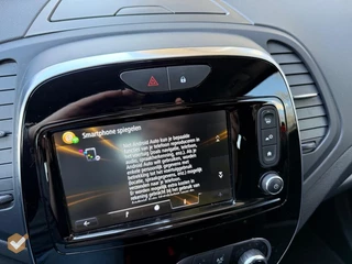 Renault Captur - afbeelding nr 40