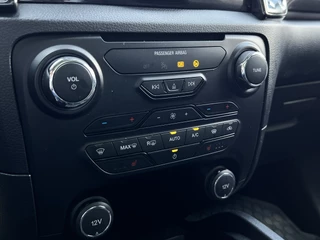 Ford Ranger Ford Ranger 2.0 EcoBlue Wildtrak Supercab | Full options | 3500 kg trekgewicht | ex BTW - afbeelding nr 23